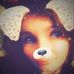 Samantha DeWitt - Facebook