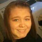 Samantha DeWitt - @dewittsamantha - Instagram