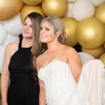 Samantha DeWitt Baker - @sam_asana - Instagram
