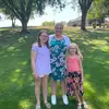 Samantha DeWitt - @samanthadewitt0 - TikTok
