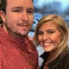 Samantha DeWitt Duplechian - @shoploulousboutique - TikTok