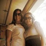 Samantha DeWitt Mounsey - @thriveonwithsamantha - Instagram
