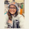 Samantha DeWitt Mounsey - @samanthadewittmou - TikTok