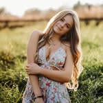 Samantha DeWitte - @samanthadewitte - Instagram