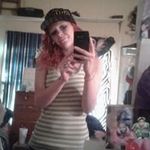 Samantha Rae Dewitt - @samantha_rae_alberts - Instagram
