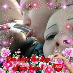 Samantha Rae Montgomery - @samantha.dewitt.716 - Instagram