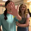 samanthadewitt401 - @samanthadewitt401 - TikTok