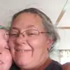 samanthadewitt583 - @samanthadewitt583 - TikTok