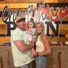 samanthadewittduplechian - @samanthadewittduplechian - TikTok