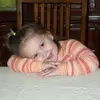 sam.dewitt24 - @sam.dewitt24 - TikTok