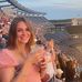 Sammy DeWitt - Facebook