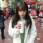 yena_banana - @samanthadewitt_ - Instagram