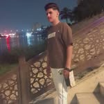 أبو علي الجنابي - @samanthadibblelawsonw - Instagram