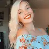 Samantha Dibble995 - @user4801533222153 - TikTok