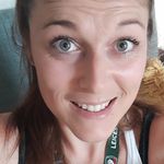 Samantha Dibble - @sammy28dibs - Instagram