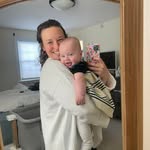 Samantha Dibble - @sldibs - Instagram