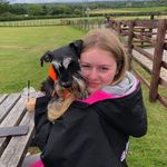 Samantha Dibble - @sam.dibs28 - Instagram