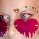 Samantha Dibble - @samantha.dibble.9 - Instagram