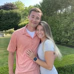Samantha Dibble - Facebook