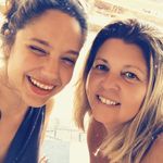Samantha Dibble - @sj_dibble - Instagram