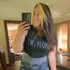 Samantha Dibble - @sammy_dibs - TikTok
