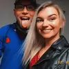 Samantha Dibble - @samanthadibble - TikTok