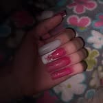 Samantha Dibble - @nailsbymsdibble - Instagram