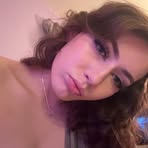 Samantha Dibble - Facebook