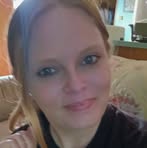 Samantha Dibble - Facebook
