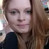 samanthadibble8 - @samanthadibble8 - TikTok