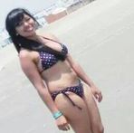 Samantha Dirks - Facebook