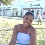 Samantha Dirks - Facebook