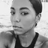 Samantha_dirks - @samantha_dirks - TikTok