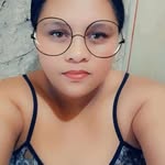 Samantha Dirks - @dirks7364 - Instagram