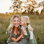 Samantha Dirks - @samantha.dirks - Instagram