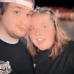 Samantha Dirks - Facebook