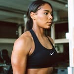 Samantha Dirks, NASM CPT, CNC - @samantha_dirks - Instagram