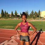 Samantha Dirks Runner/Sprinter - Facebook