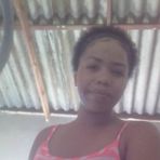 Samantha Mentha Dirks - Facebook