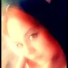 Samantha - @samanthadodds952 - TikTok