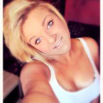 Samantha Dodds<3 - @doddsieee17 - Instagram