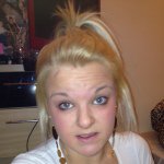 Samantha Dodds - @doddsiiieeeee - Instagram
