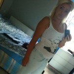 Samantha Dodds - @doddsieee18 - Instagram