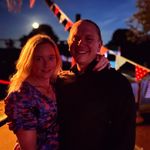 Samantha Dodds - @dodds_samantha - Instagram