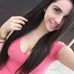 Samantha Dodds - Facebook