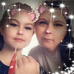 Samantha Dodds - @dodds9504 - Instagram