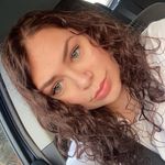 Samantha Dodds🩷 - @samantha_dodds - Instagram