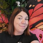 Samantha Dodds - @dodds8286 - Instagram