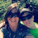 Samantha Dodds - @samantha.dodds.336 - Instagram
