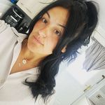Samantha Dodds - @samantha.dodds.338 - Instagram